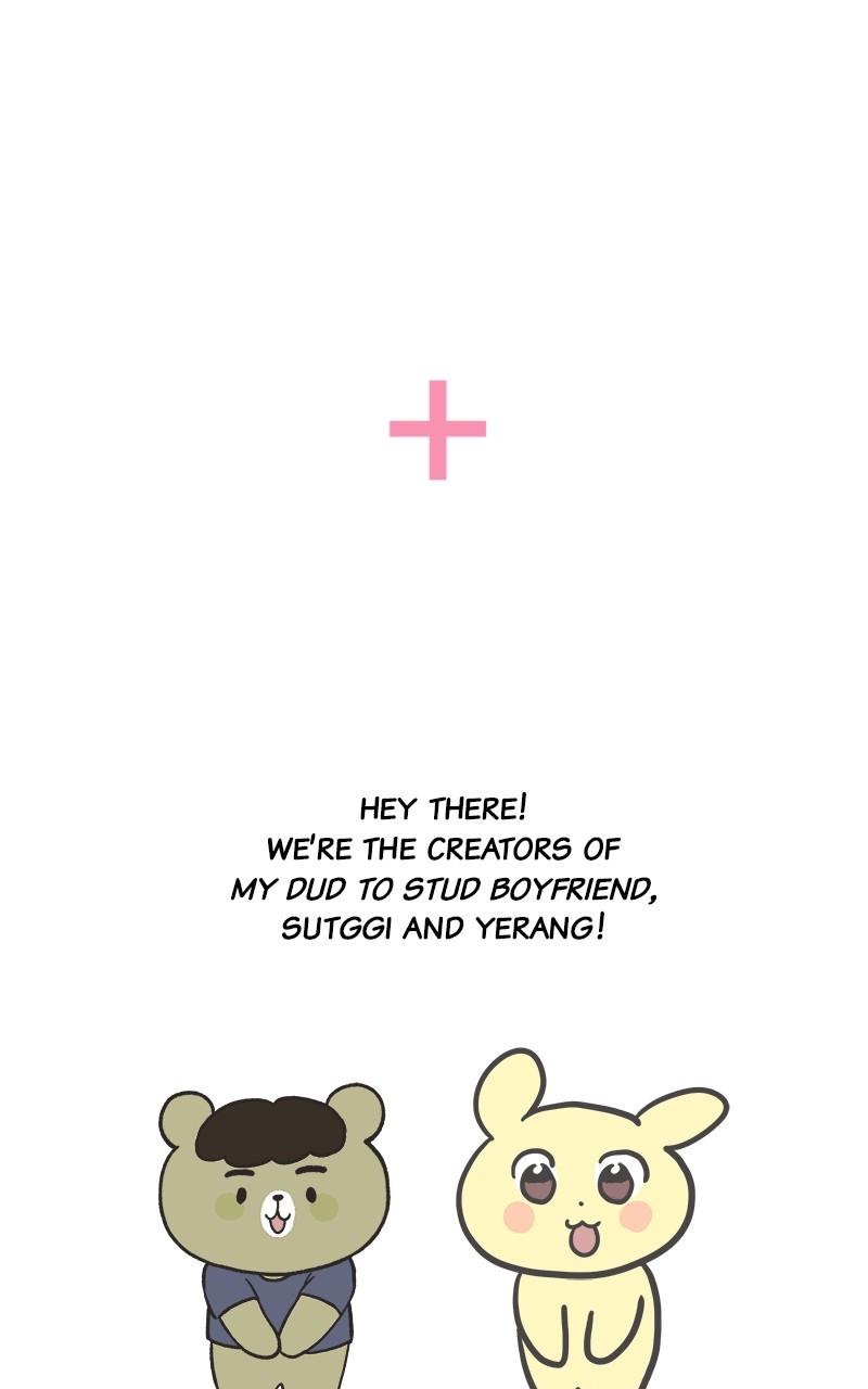 My Dud to Stud Boyfriend Chap 58 - Next Chap 59