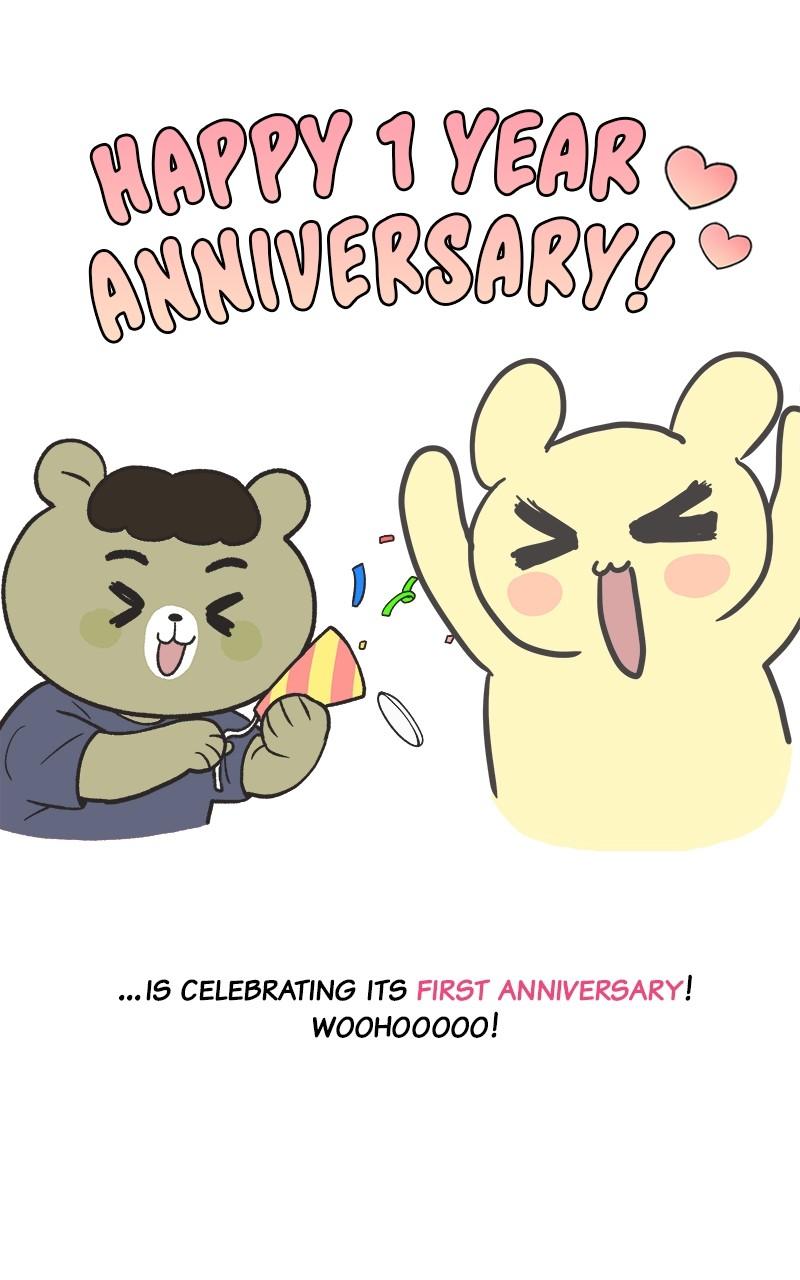 My Dud to Stud Boyfriend Chap 58 - Next Chap 59