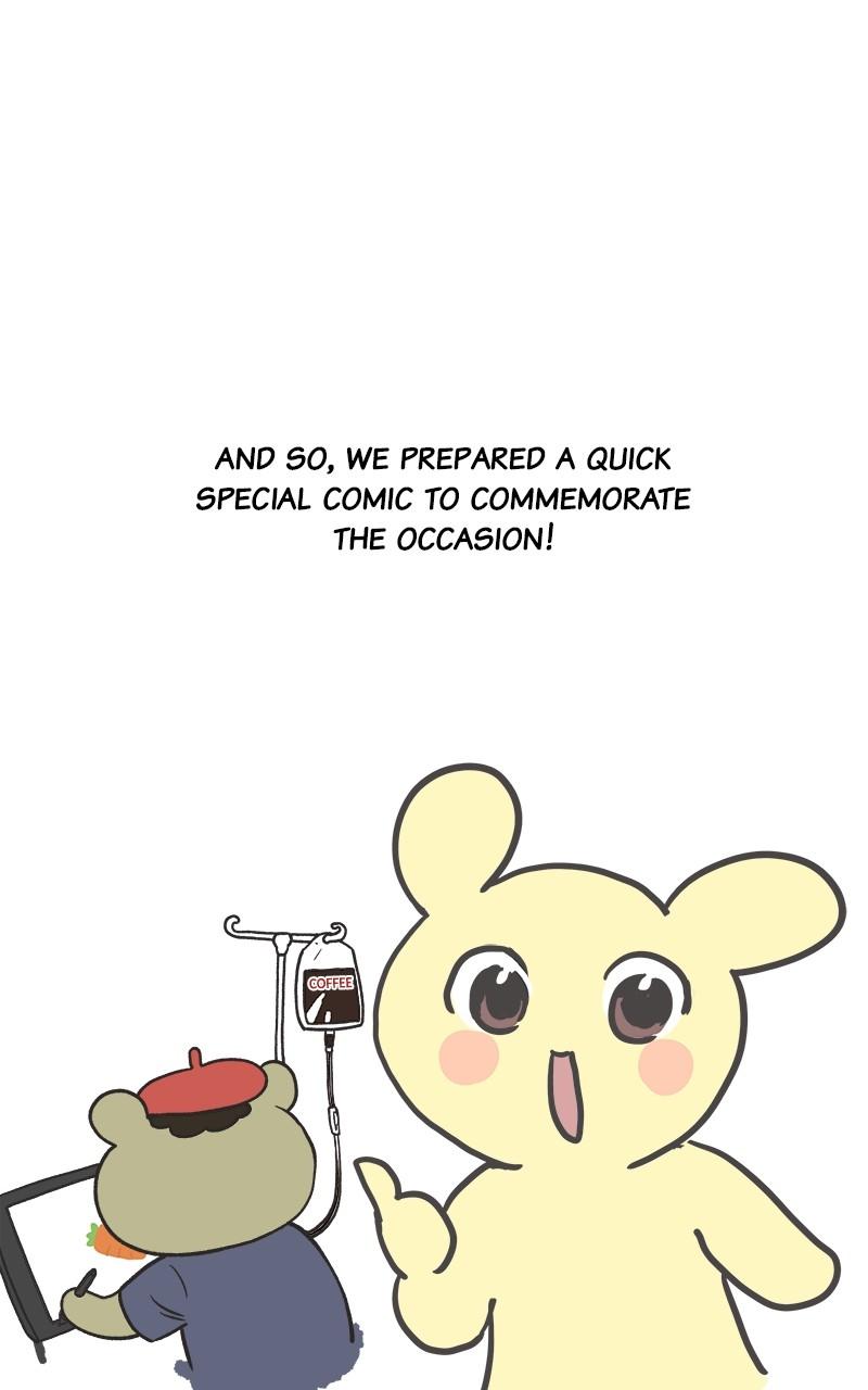 My Dud to Stud Boyfriend Chap 58 - Next Chap 59