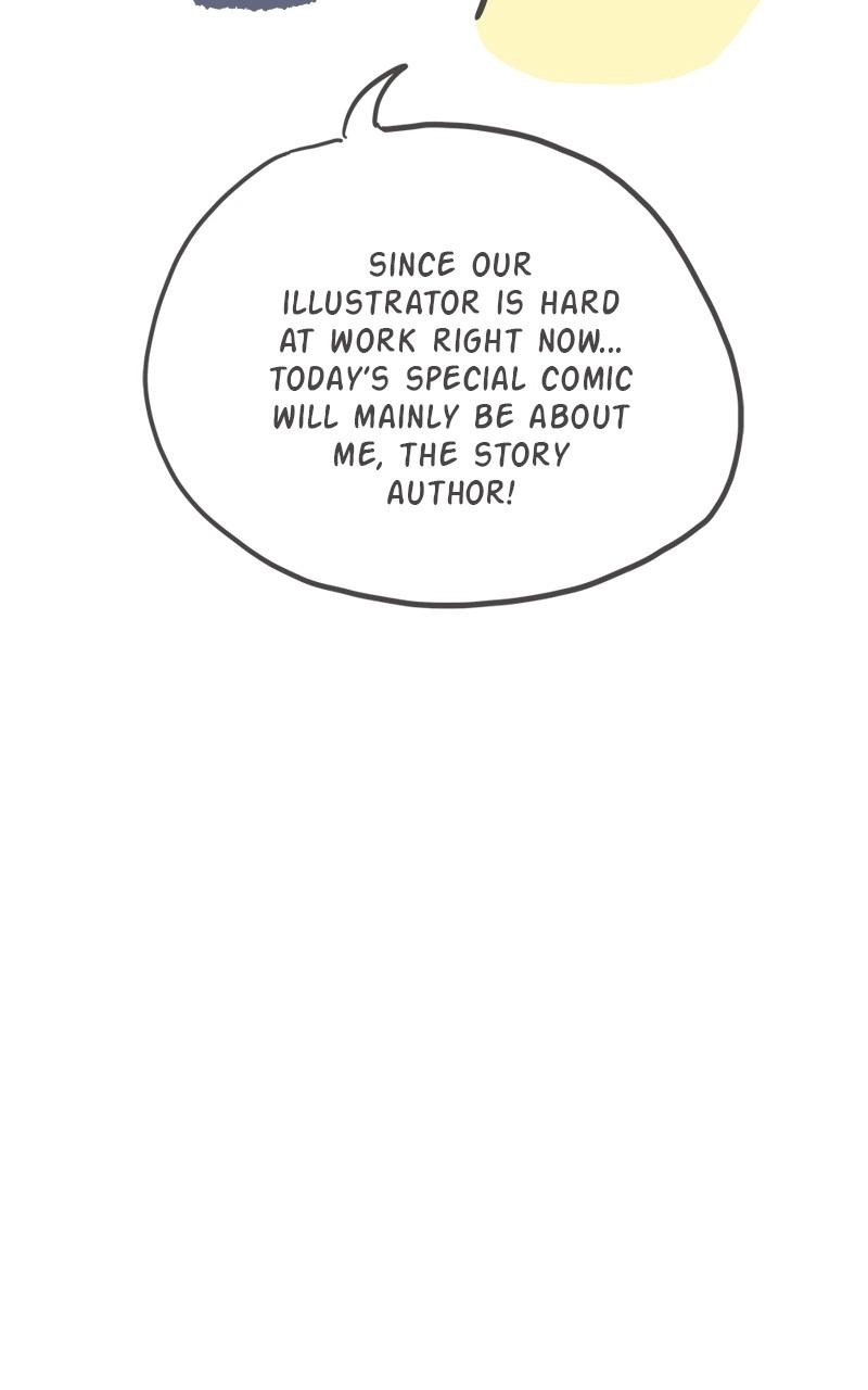 My Dud to Stud Boyfriend Chap 58 - Next Chap 59