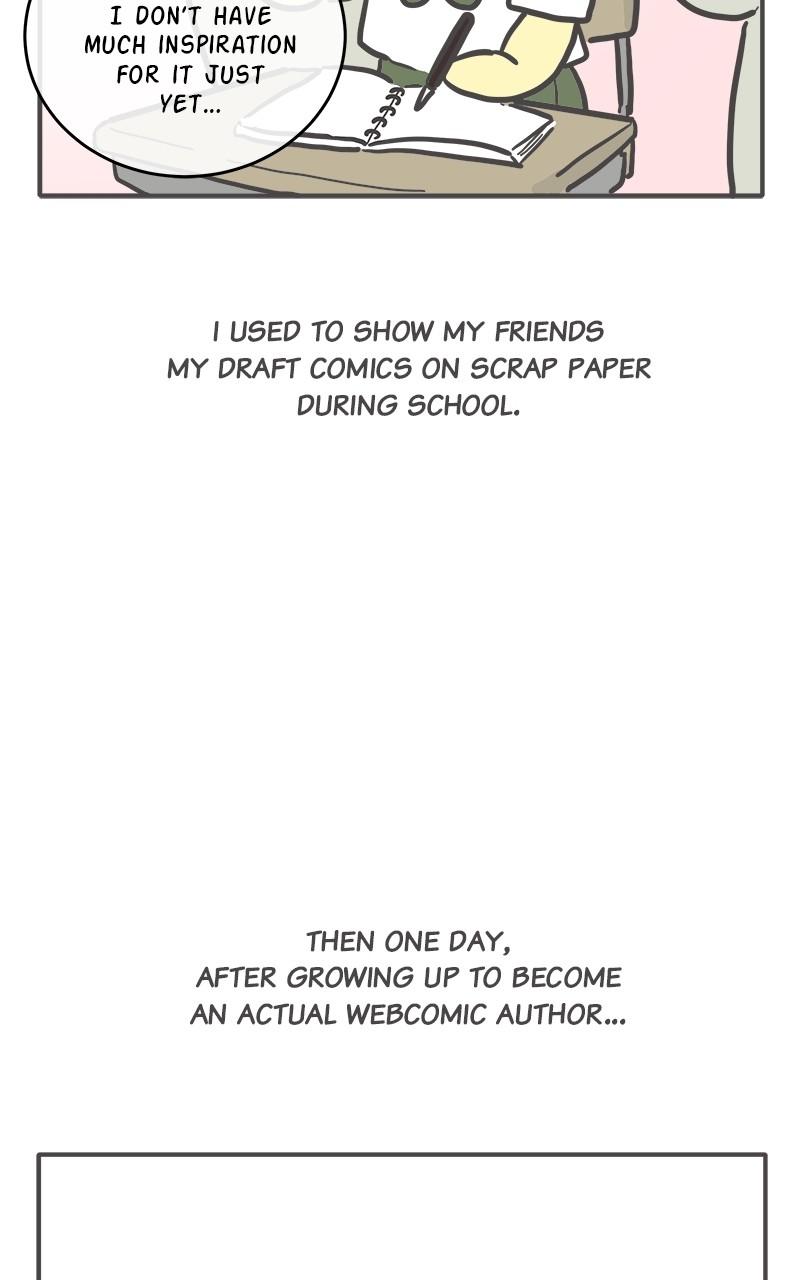 My Dud to Stud Boyfriend Chap 58 - Next Chap 59