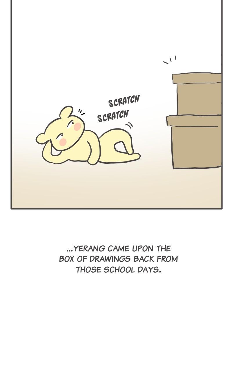 My Dud to Stud Boyfriend Chap 58 - Next Chap 59