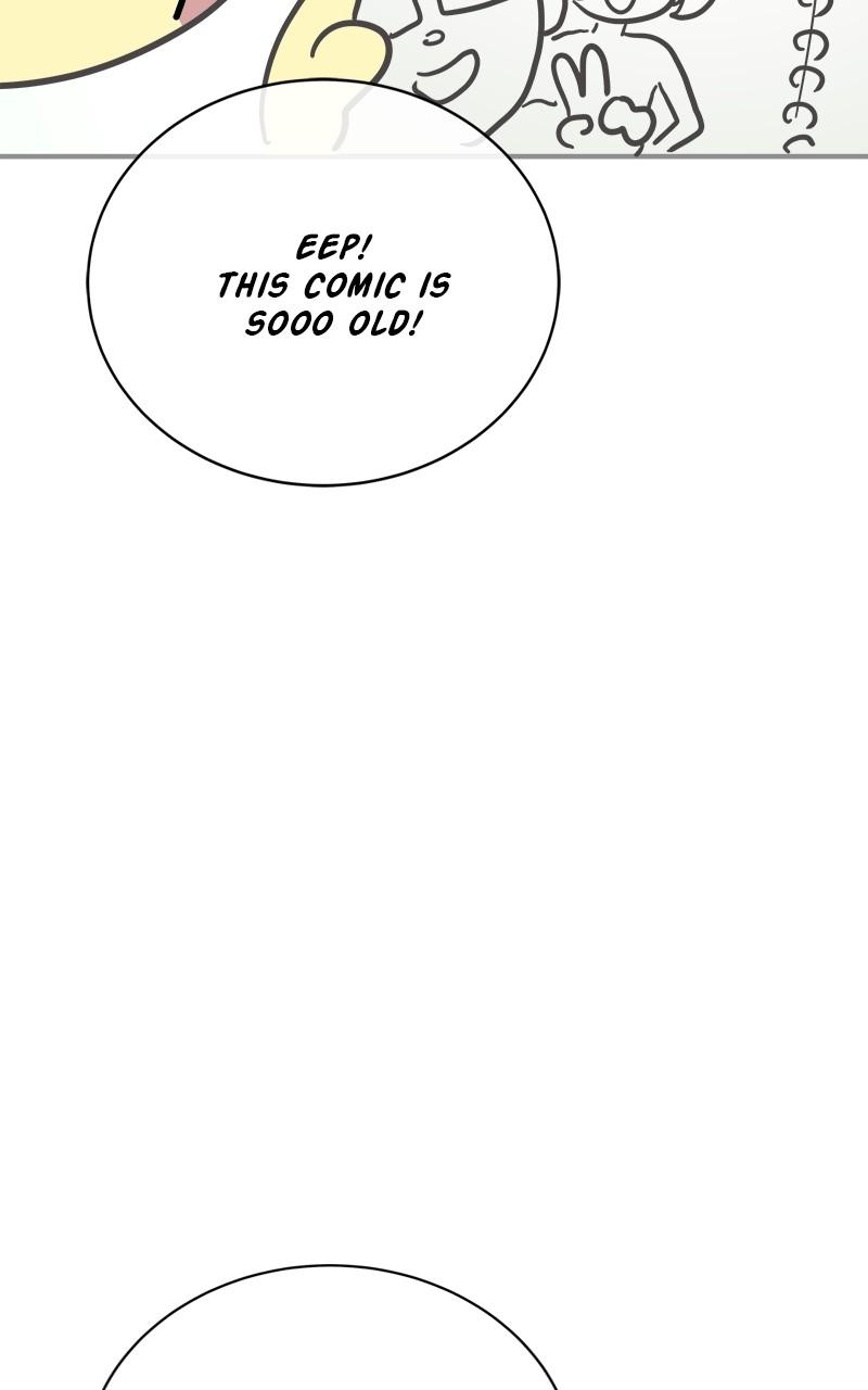 My Dud to Stud Boyfriend Chap 58 - Next Chap 59