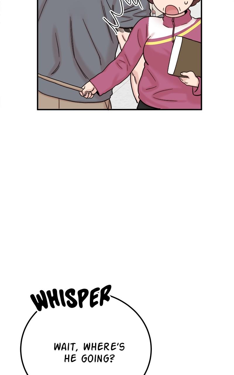 My Dud to Stud Boyfriend Chap 58 - Next Chap 59