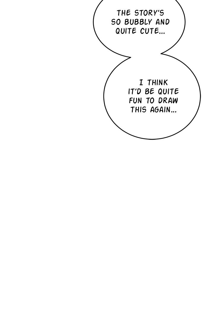 My Dud to Stud Boyfriend Chap 58 - Next Chap 59