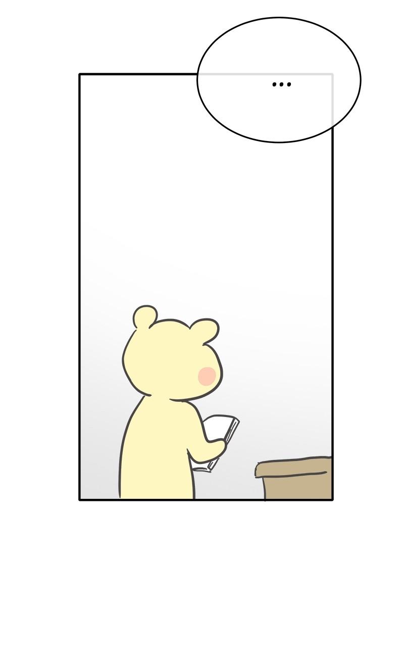 My Dud to Stud Boyfriend Chap 58 - Next Chap 59