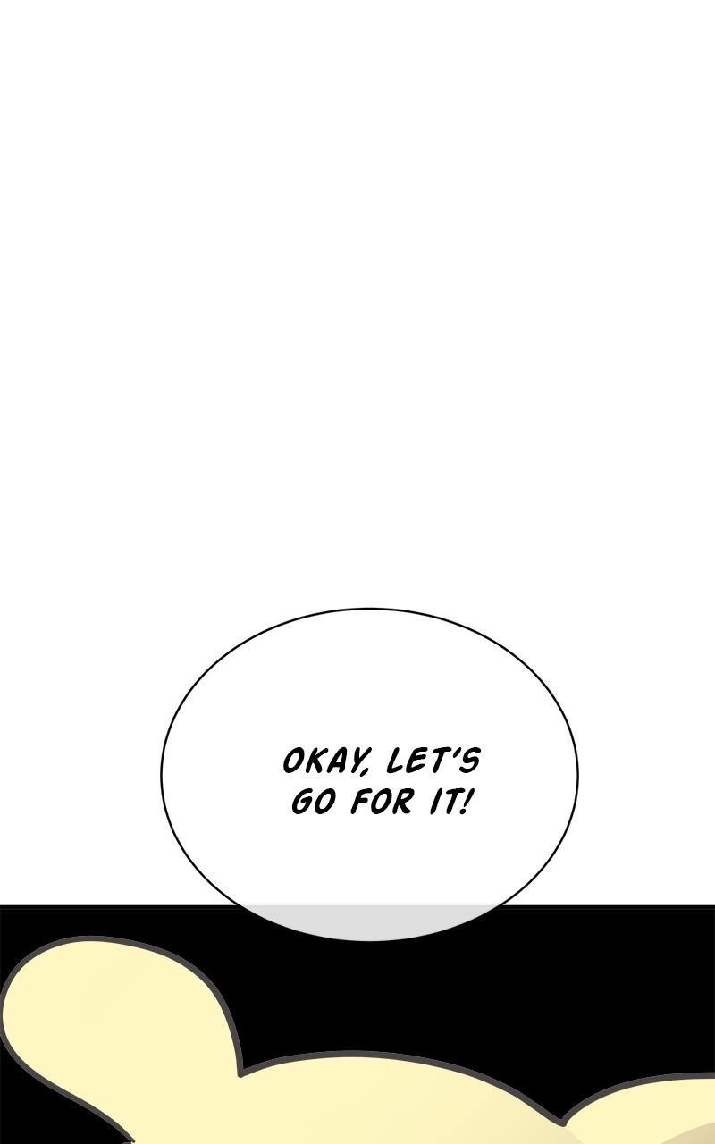 My Dud to Stud Boyfriend Chap 58 - Next Chap 59