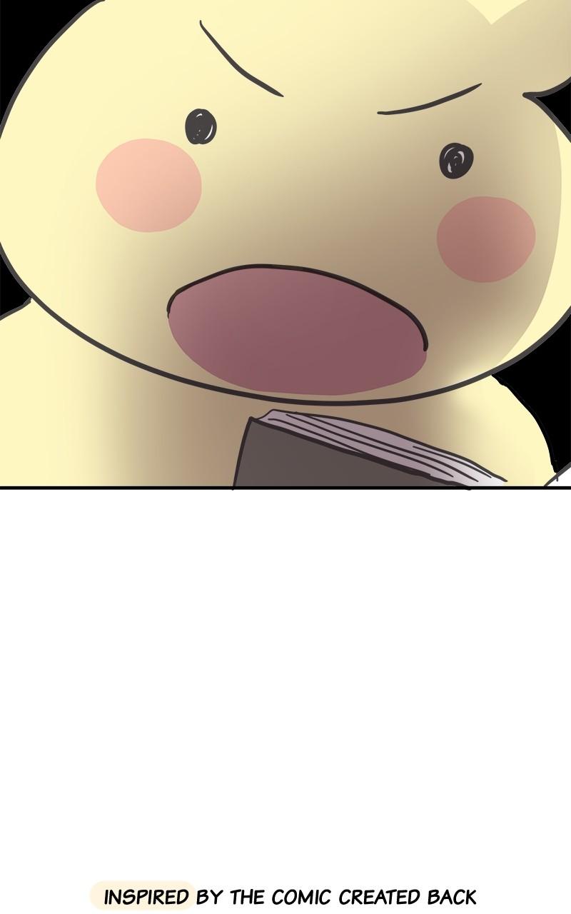 My Dud to Stud Boyfriend Chap 58 - Next Chap 59