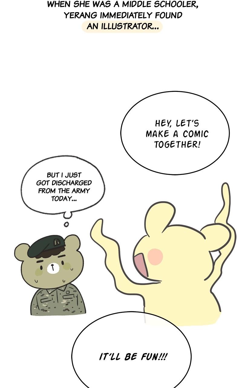My Dud to Stud Boyfriend Chap 58 - Next Chap 59
