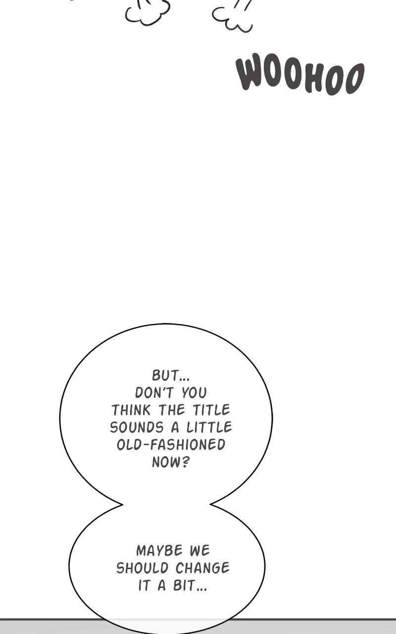 My Dud to Stud Boyfriend Chap 58 - Next Chap 59