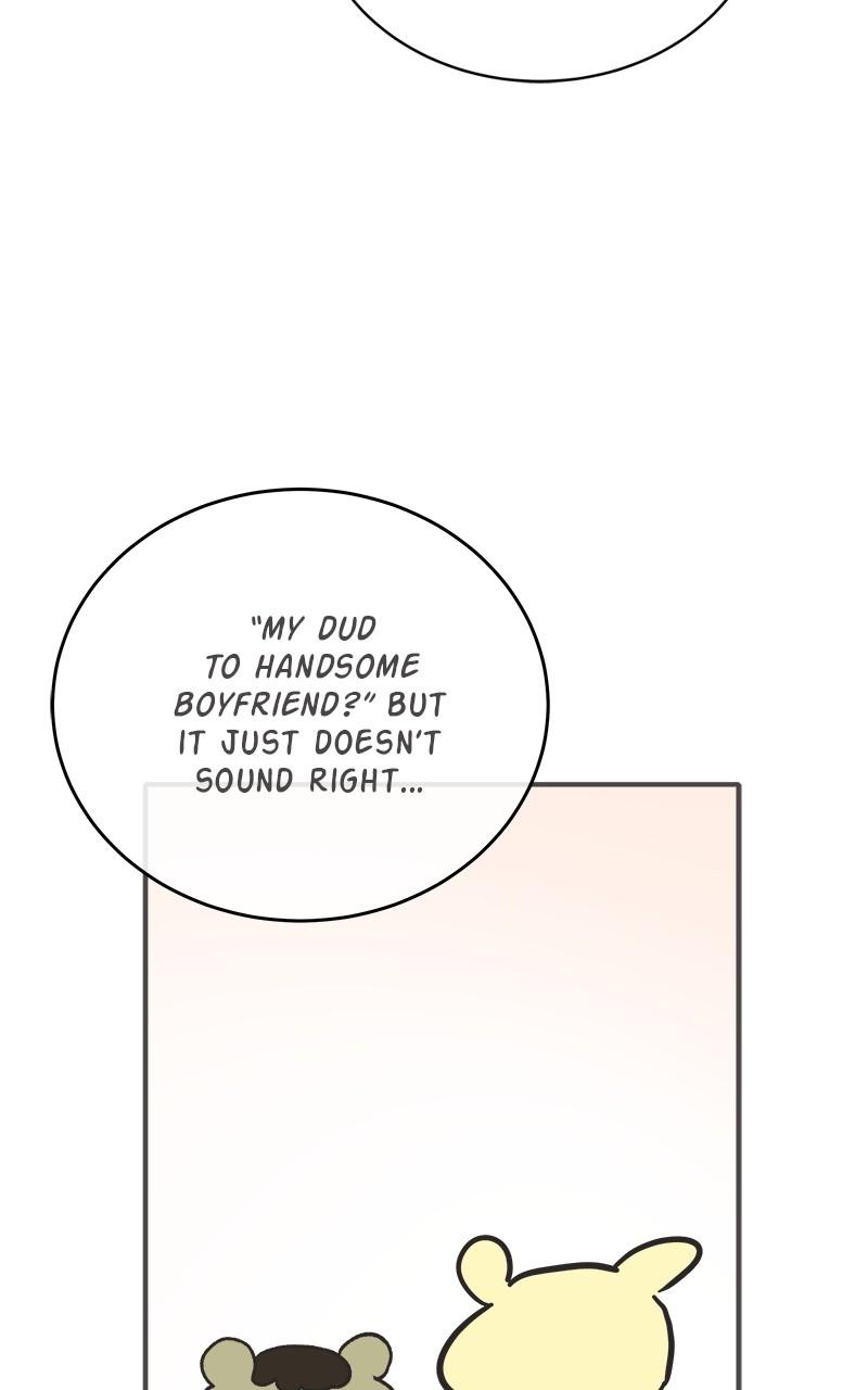 My Dud to Stud Boyfriend Chap 58 - Next Chap 59