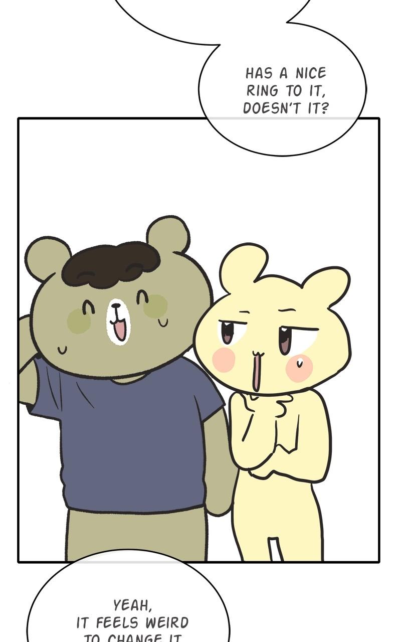 My Dud to Stud Boyfriend Chap 58 - Next Chap 59