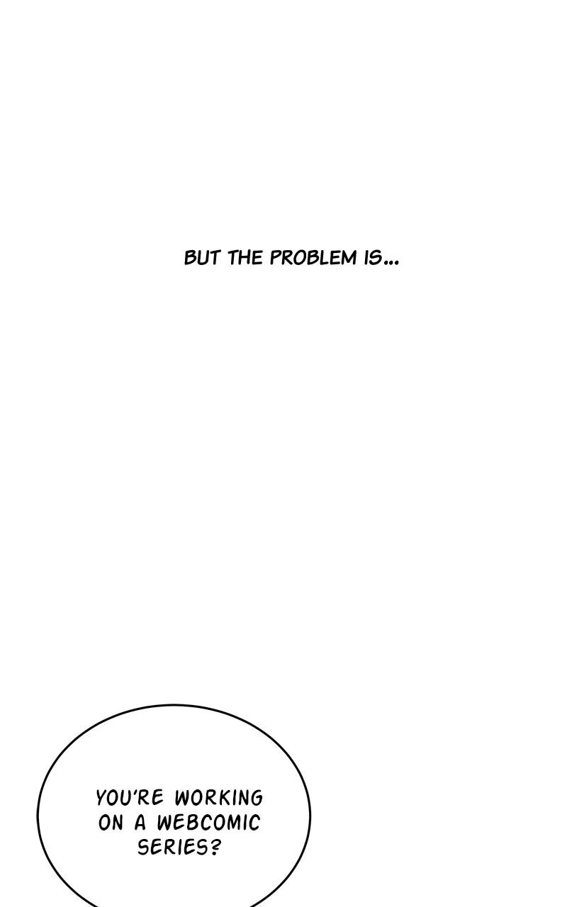 My Dud to Stud Boyfriend Chap 58 - Next Chap 59