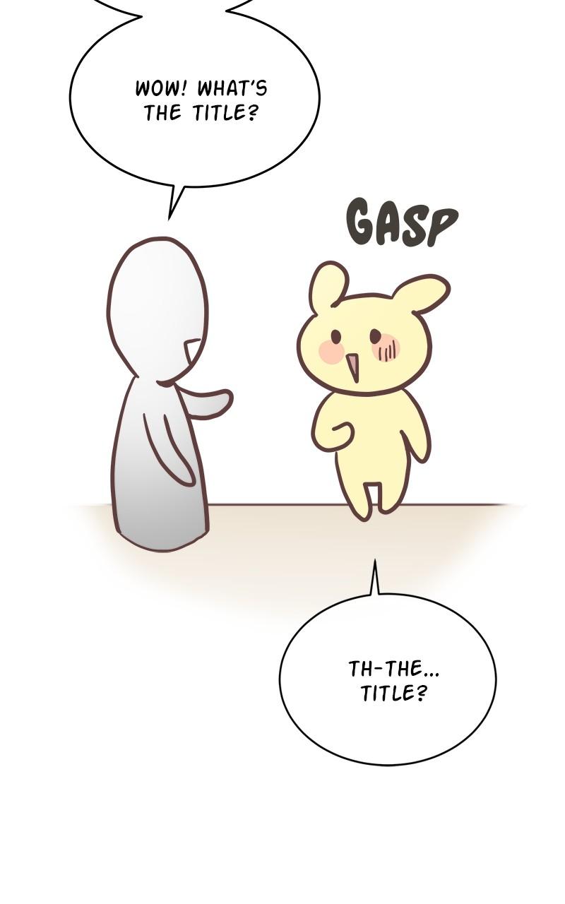 My Dud to Stud Boyfriend Chap 58 - Next Chap 59