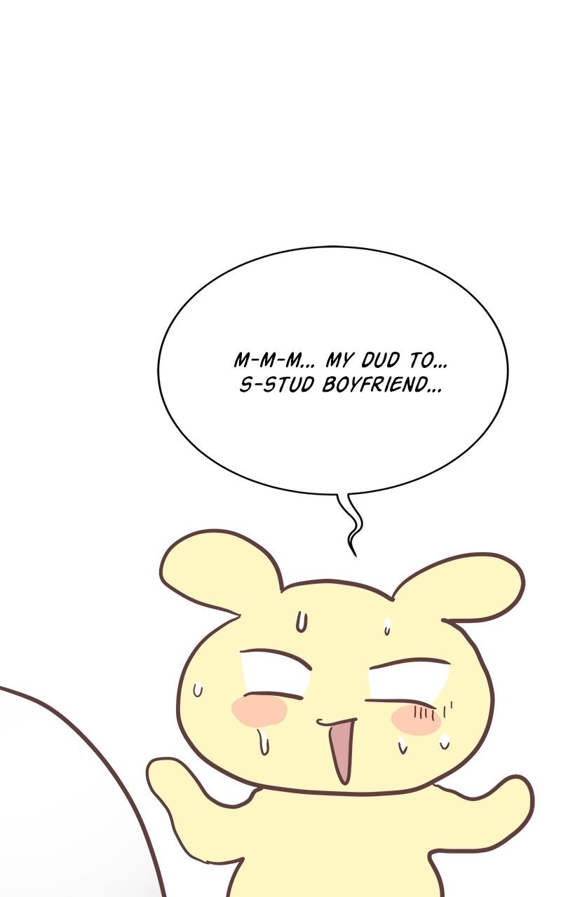 My Dud to Stud Boyfriend Chap 58 - Next Chap 59
