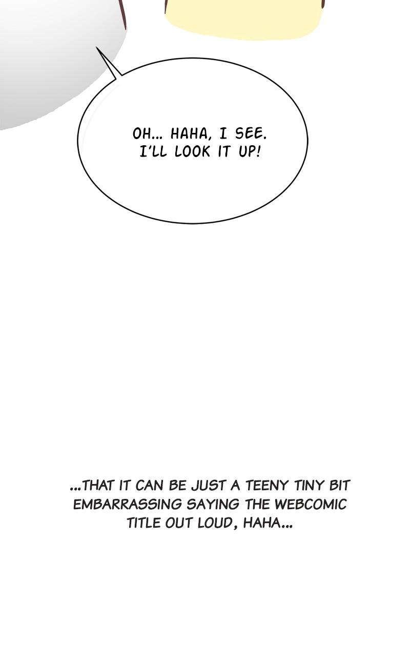 My Dud to Stud Boyfriend Chap 58 - Next Chap 59