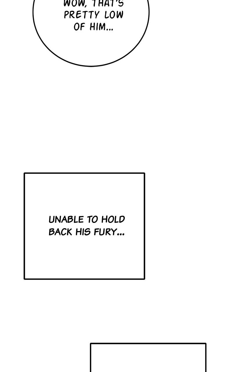 My Dud to Stud Boyfriend Chap 58 - Next Chap 59