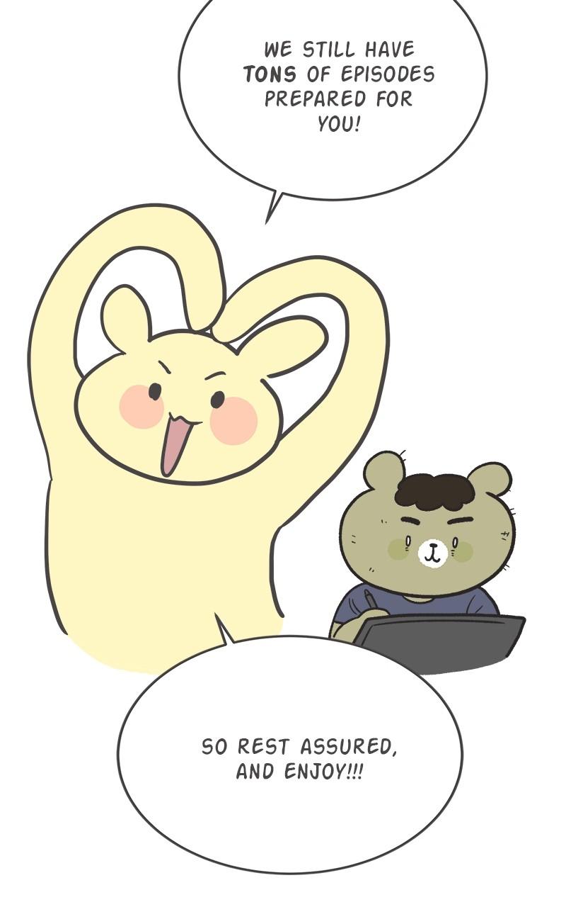 My Dud to Stud Boyfriend Chap 58 - Next Chap 59