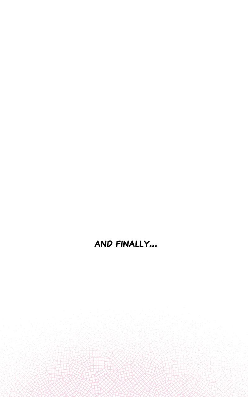 My Dud to Stud Boyfriend Chap 58 - Next Chap 59