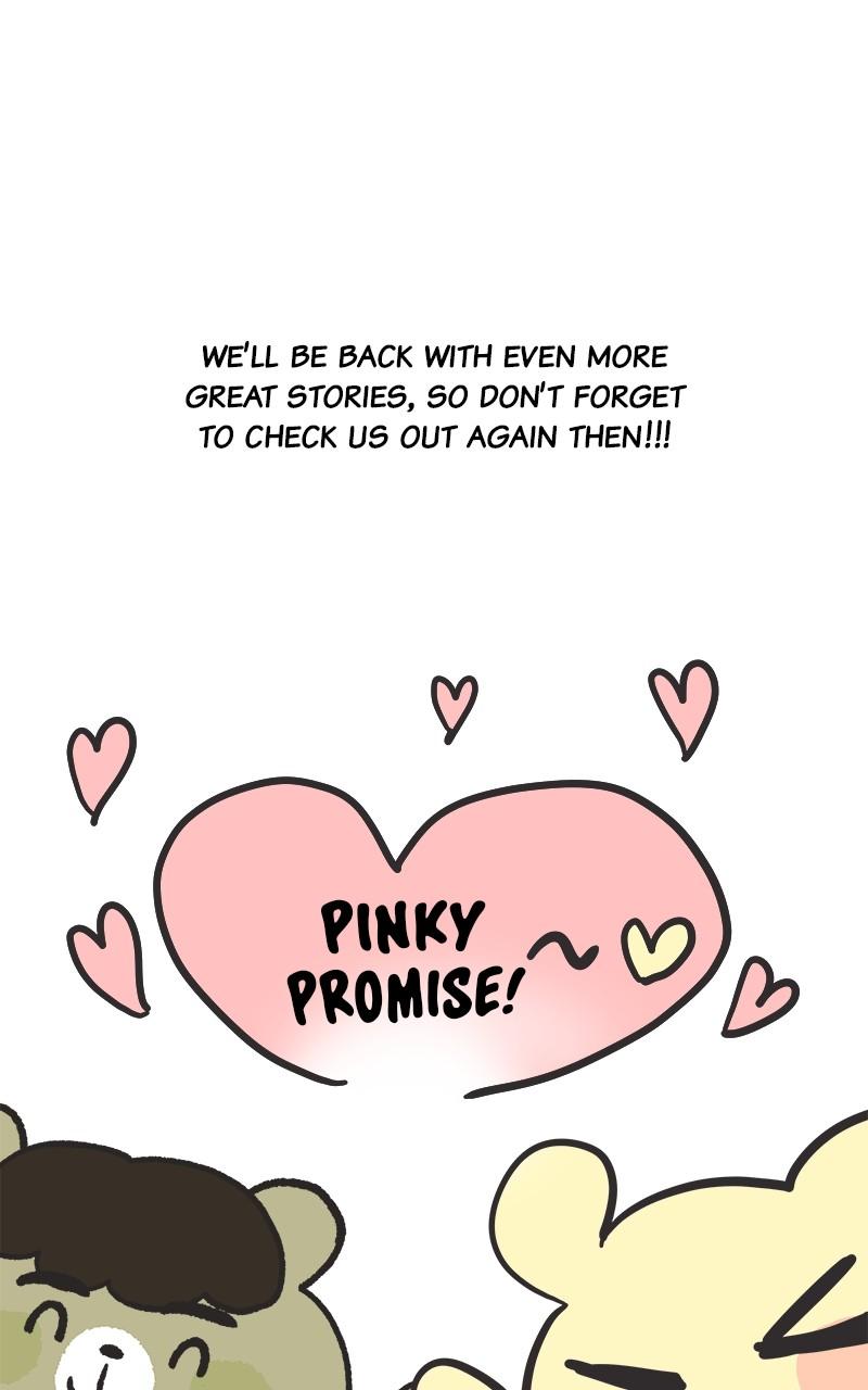 My Dud to Stud Boyfriend Chap 58 - Next Chap 59