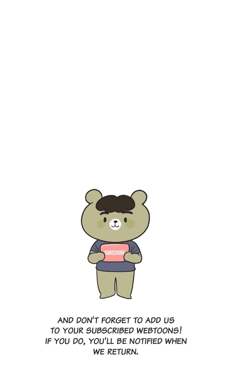 My Dud to Stud Boyfriend Chap 58 - Next Chap 59