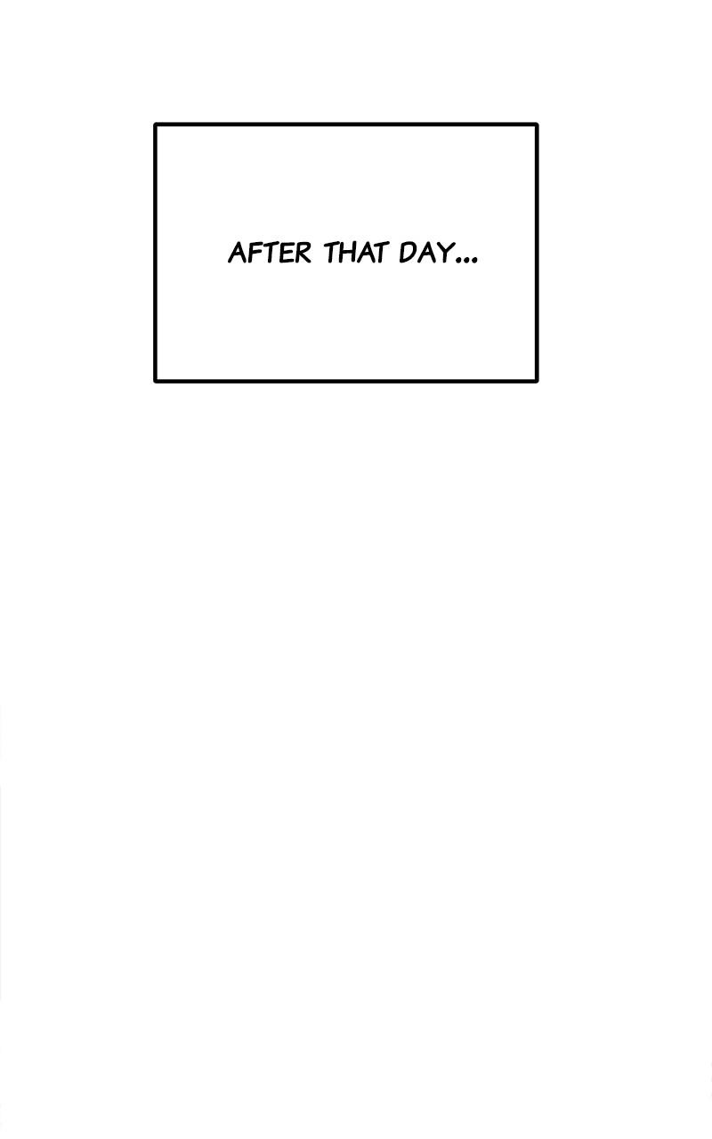 My Dud to Stud Boyfriend Chap 58 - Next Chap 59