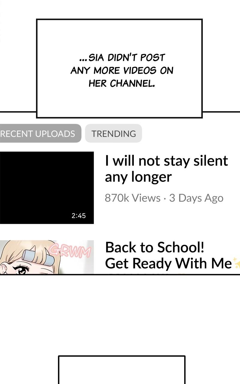 My Dud to Stud Boyfriend Chap 58 - Next Chap 59