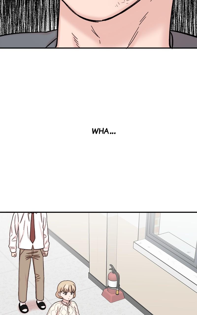 My Dud to Stud Boyfriend Chap 58 - Next Chap 59