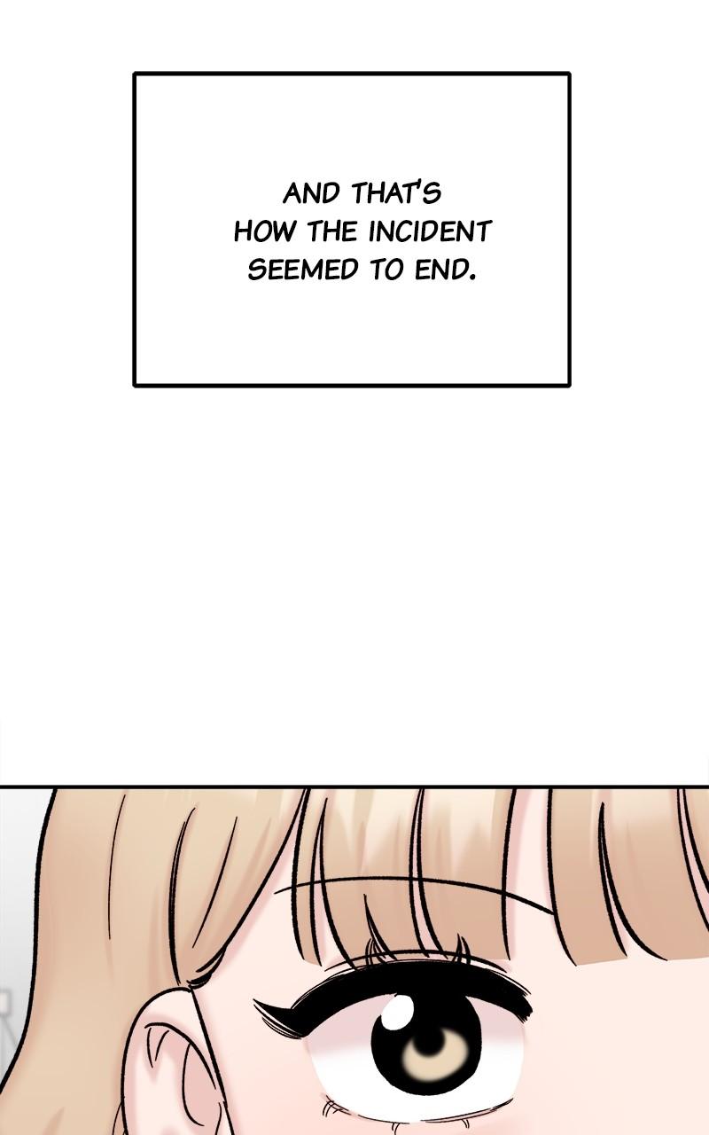 My Dud to Stud Boyfriend Chap 58 - Next Chap 59