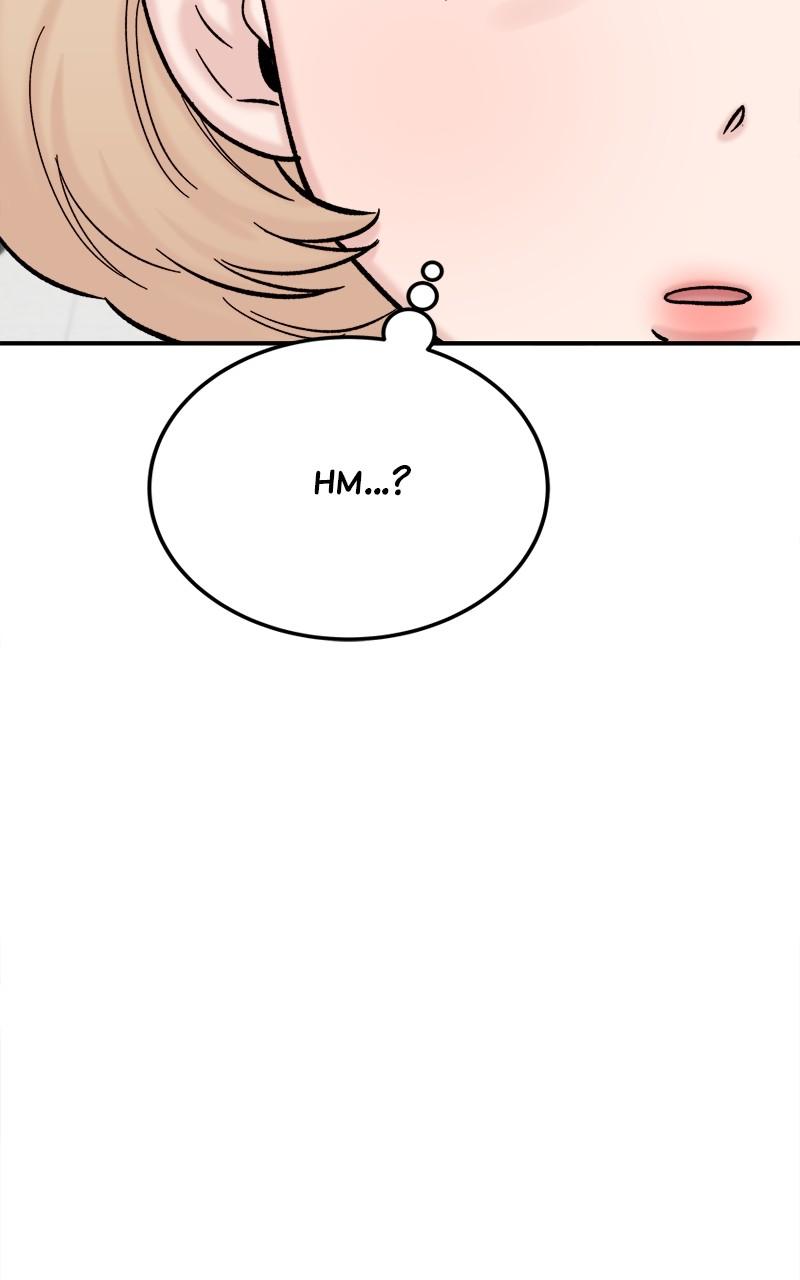 My Dud to Stud Boyfriend Chap 58 - Next Chap 59