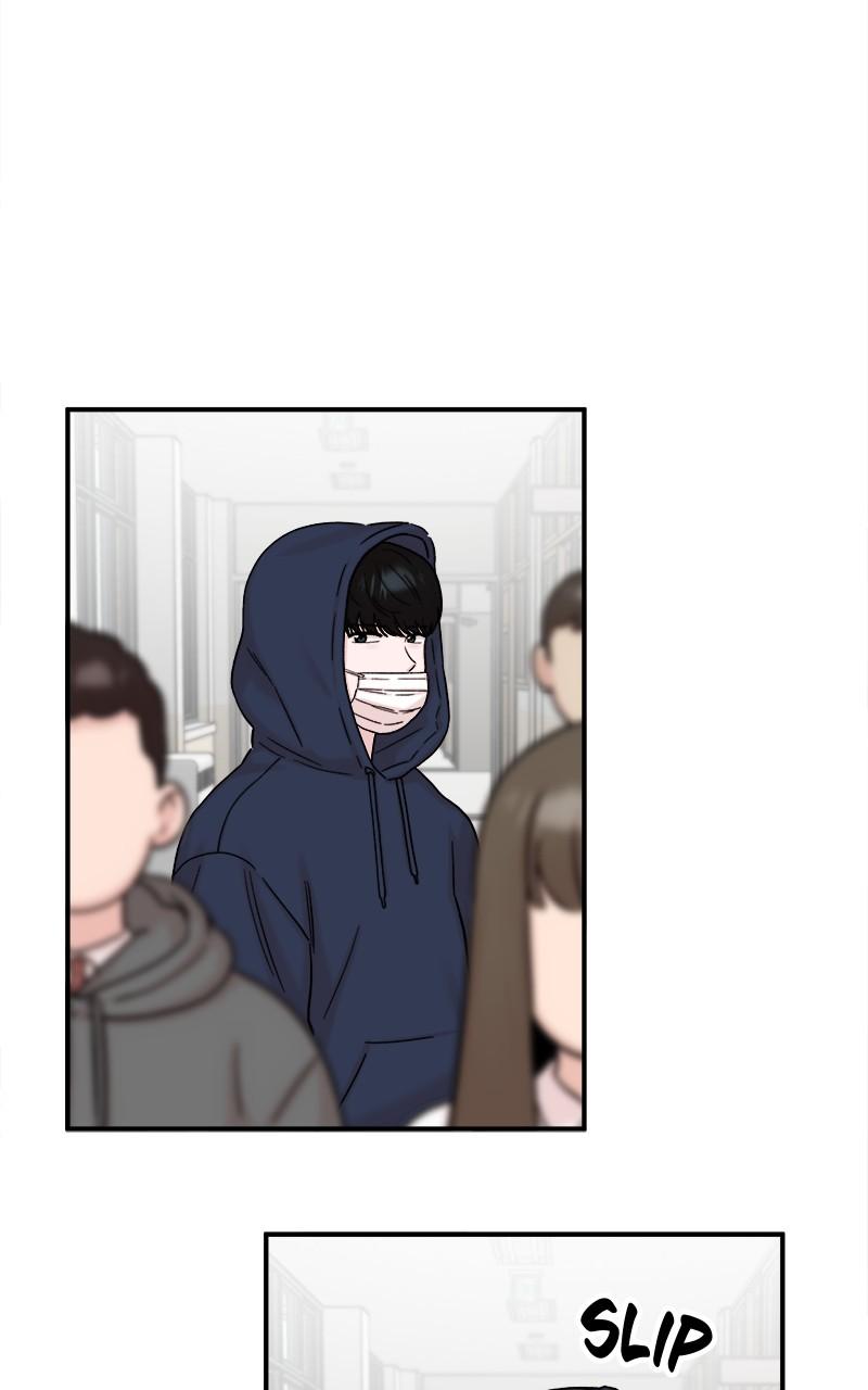 My Dud to Stud Boyfriend Chap 58 - Next Chap 59