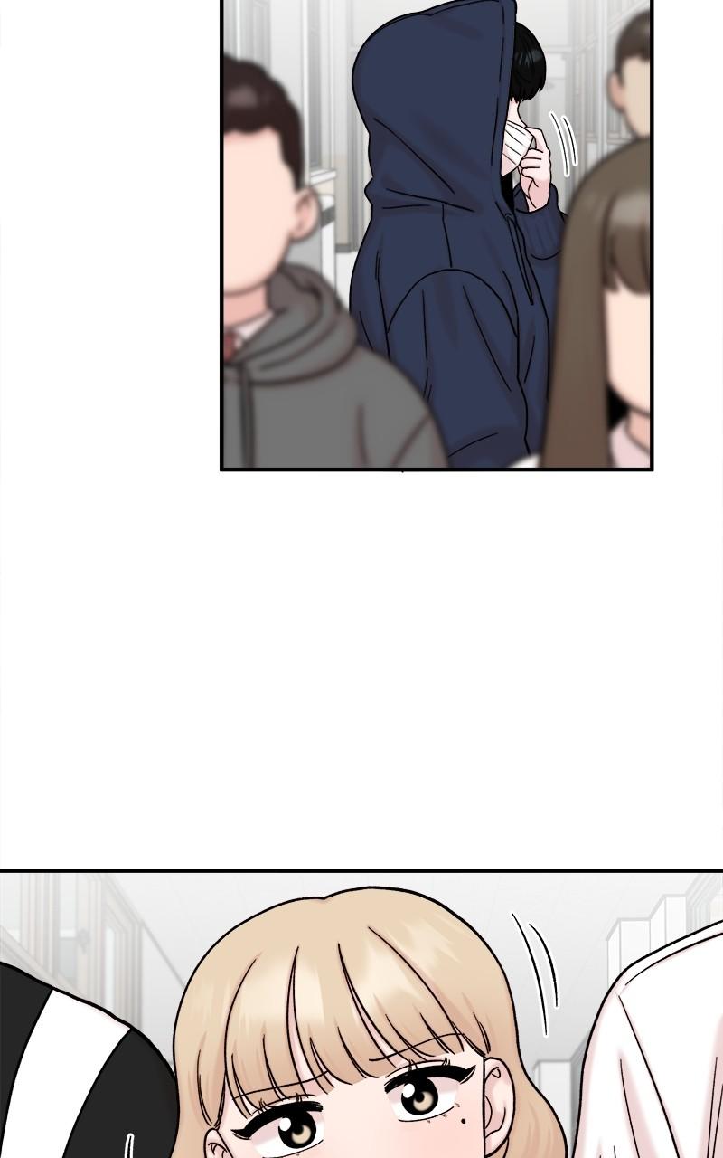 My Dud to Stud Boyfriend Chap 58 - Next Chap 59