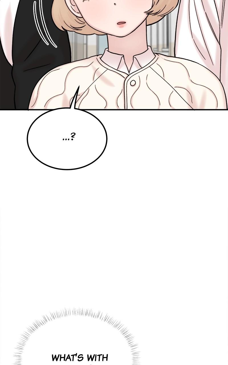 My Dud to Stud Boyfriend Chap 58 - Next Chap 59