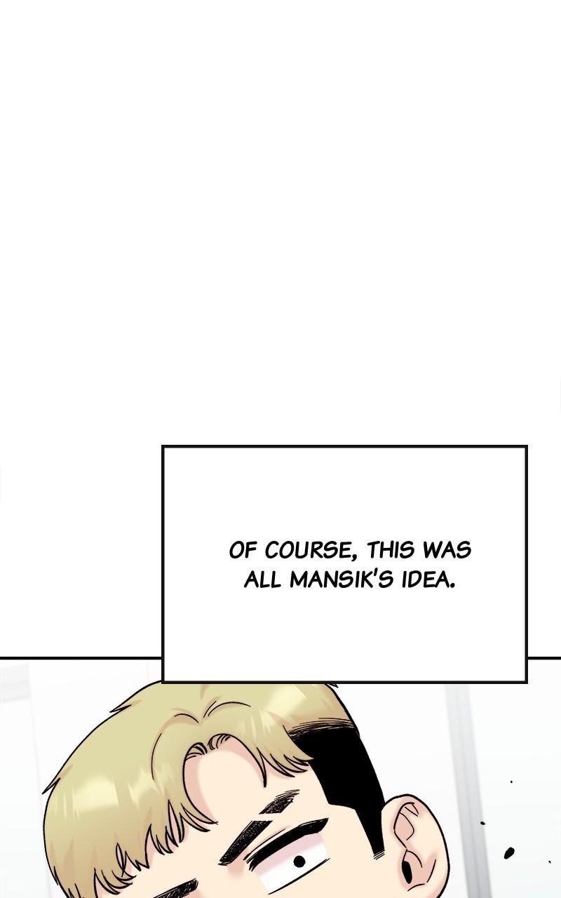 My Dud to Stud Boyfriend Chap 58 - Next Chap 59