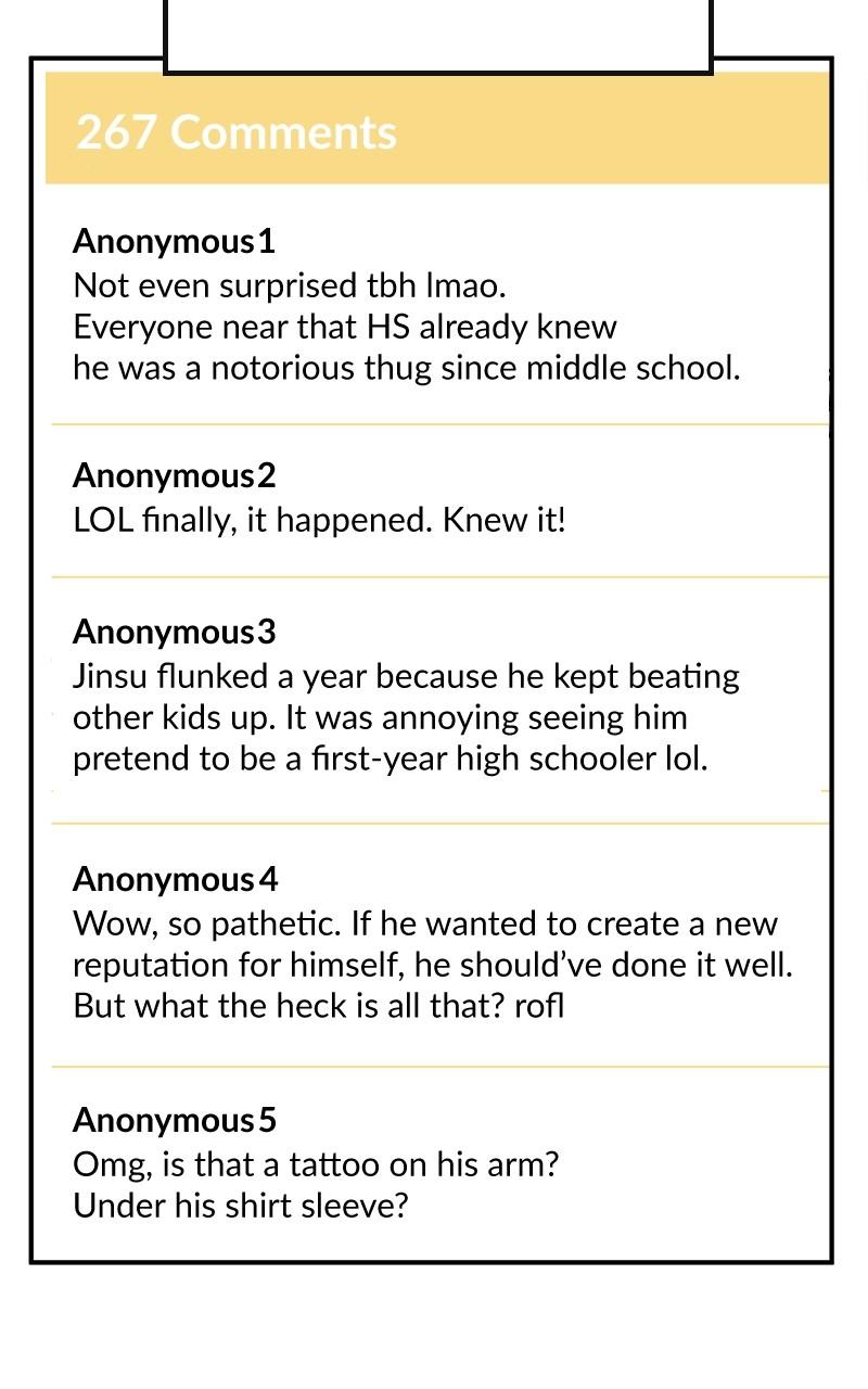 My Dud to Stud Boyfriend Chap 58 - Next Chap 59