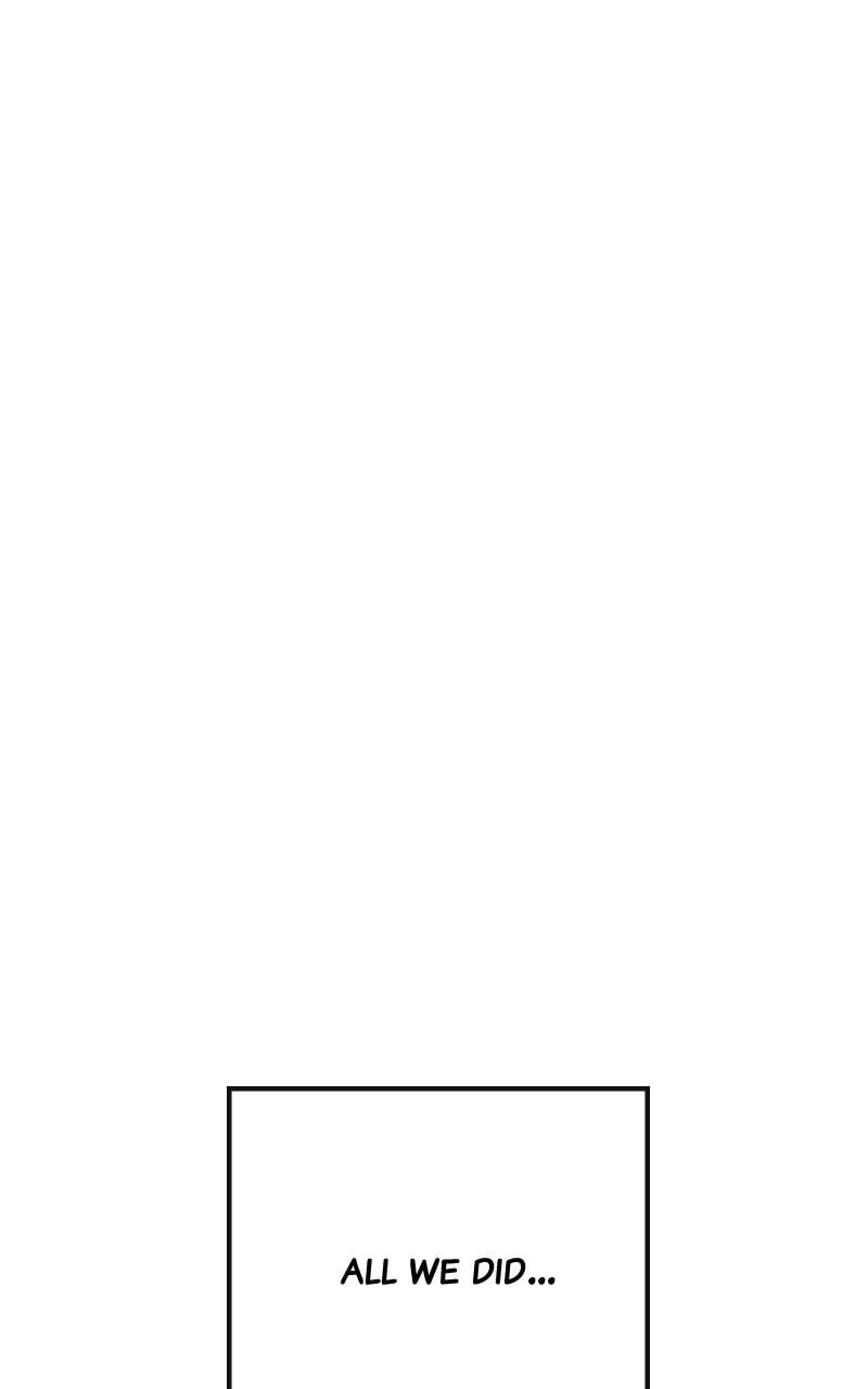 My Dud to Stud Boyfriend Chap 58 - Next Chap 59