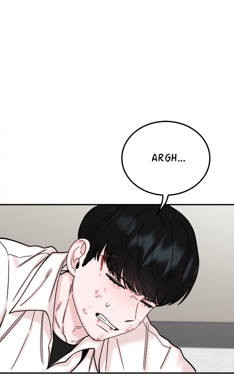 My Dud to Stud Boyfriend Chap 59 - Next Chap 60