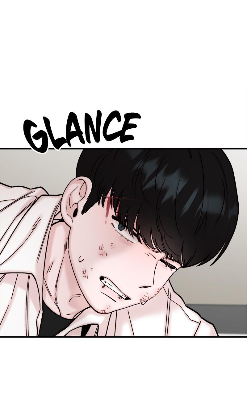 My Dud to Stud Boyfriend Chap 59 - Next Chap 60