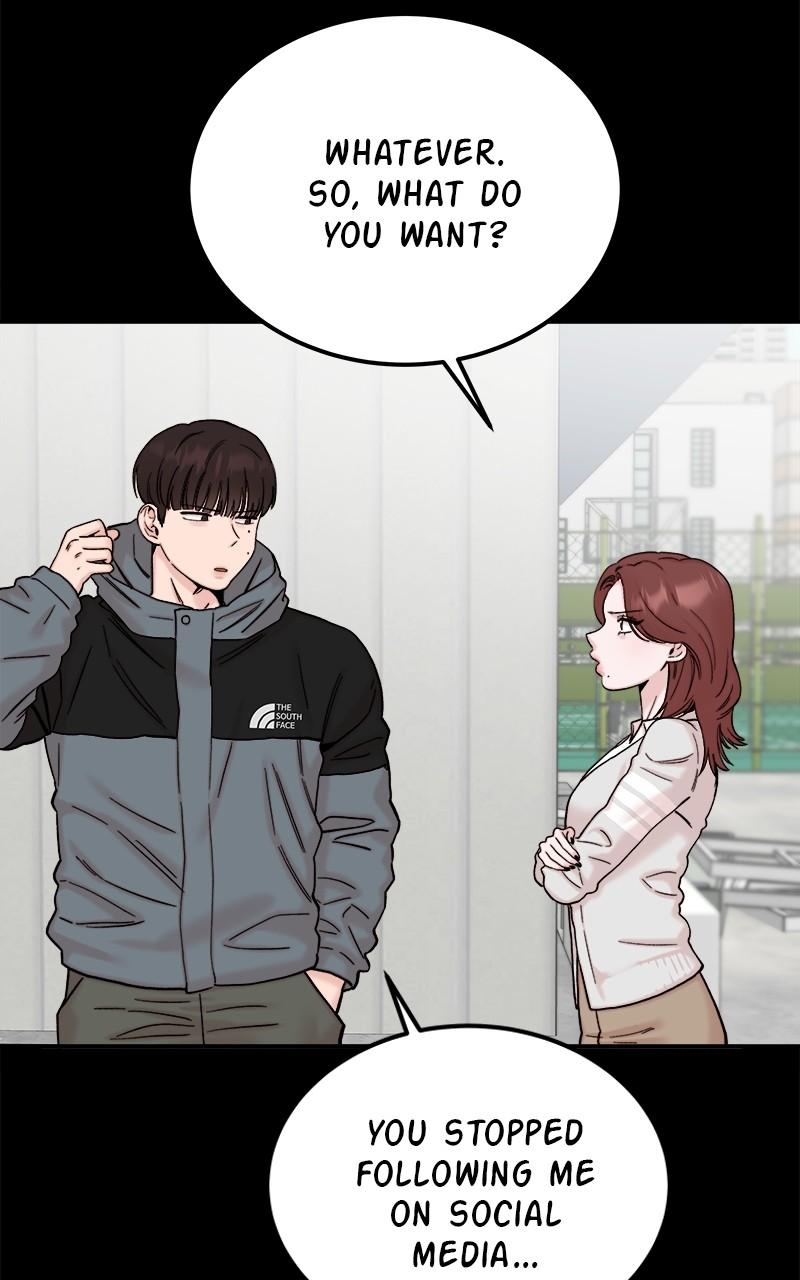 My Dud to Stud Boyfriend Chap 59 - Next Chap 60