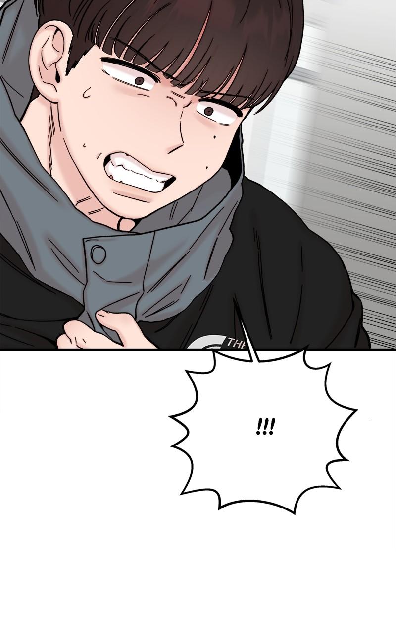 My Dud to Stud Boyfriend Chap 59 - Next Chap 60