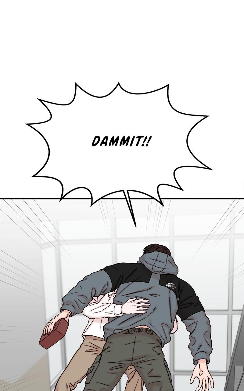 My Dud to Stud Boyfriend Chap 59 - Next Chap 60