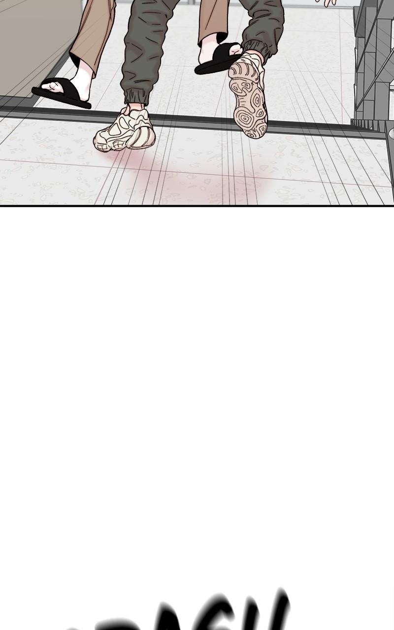 My Dud to Stud Boyfriend Chap 59 - Next Chap 60