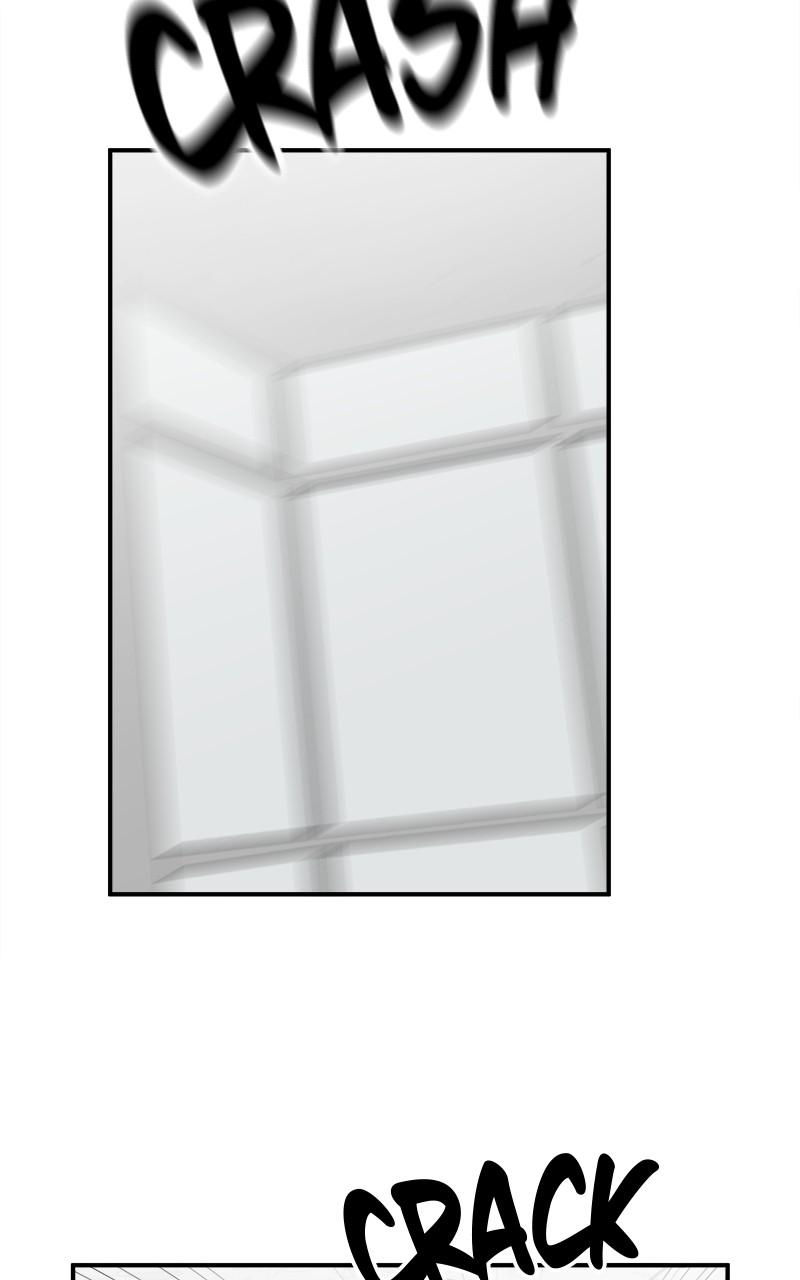 My Dud to Stud Boyfriend Chap 59 - Next Chap 60