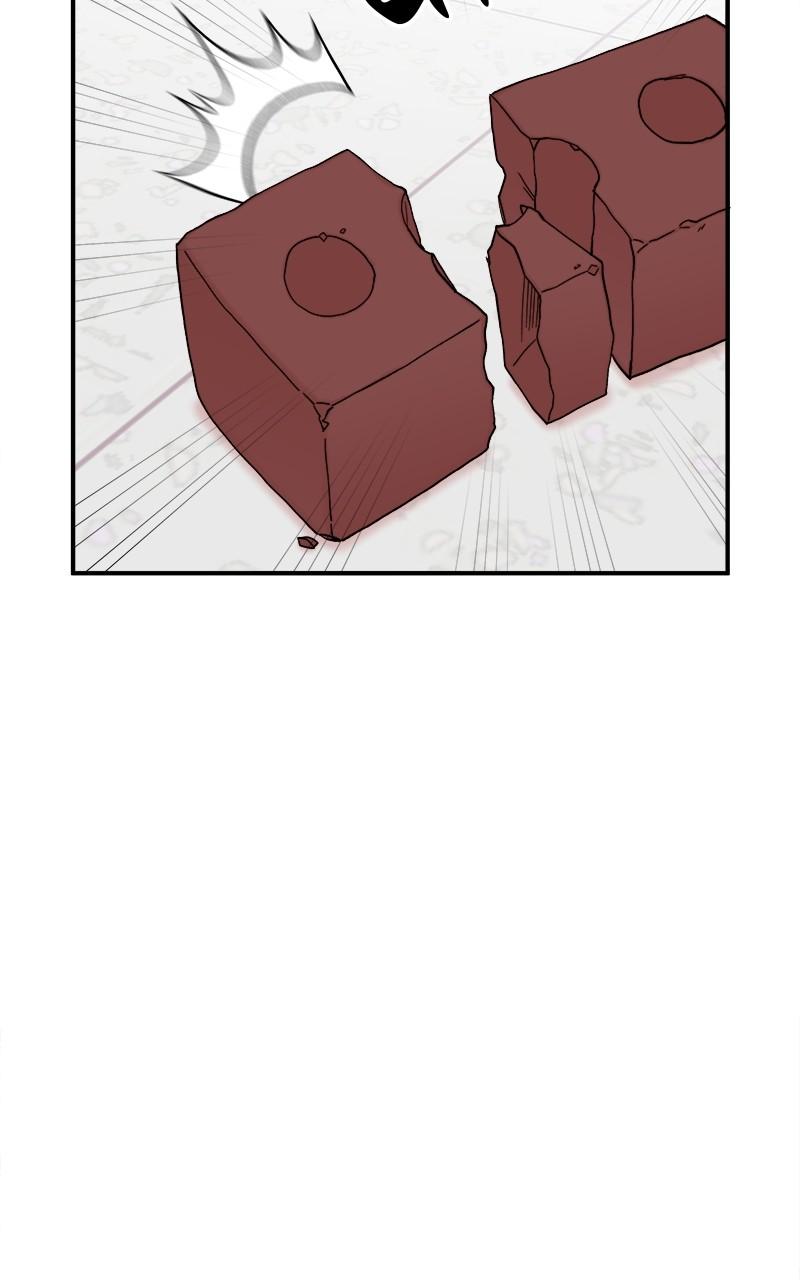 My Dud to Stud Boyfriend Chap 59 - Next Chap 60