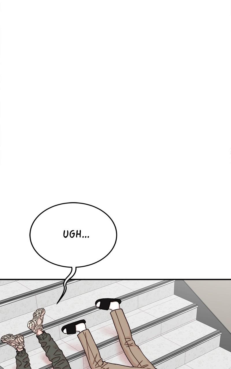 My Dud to Stud Boyfriend Chap 59 - Next Chap 60