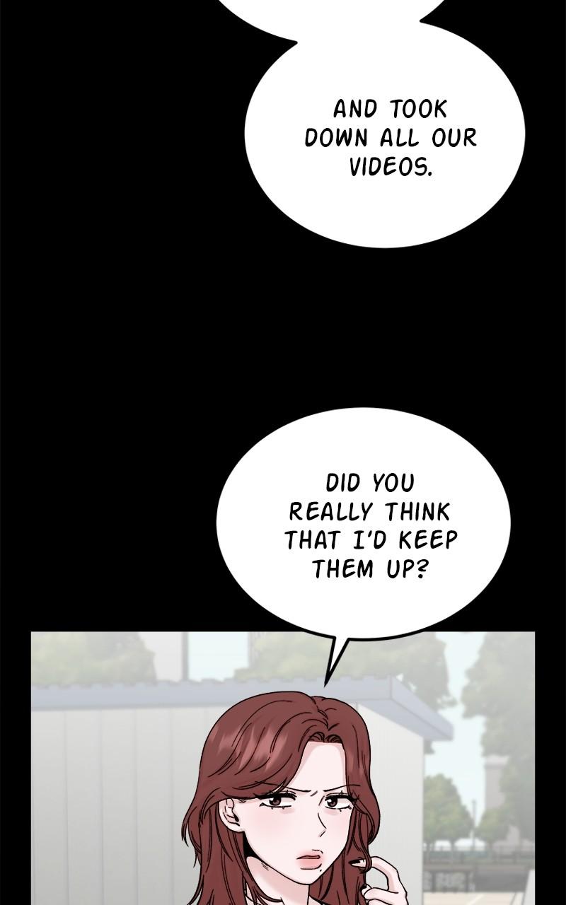 My Dud to Stud Boyfriend Chap 59 - Next Chap 60