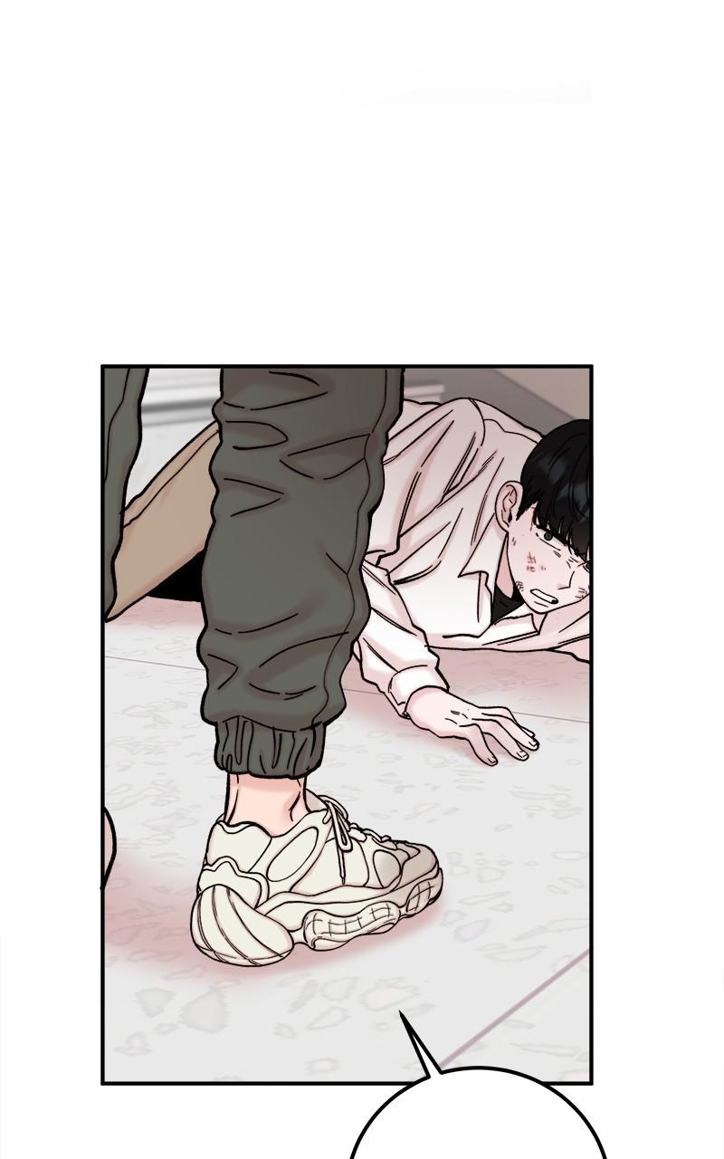 My Dud to Stud Boyfriend Chap 59 - Next Chap 60