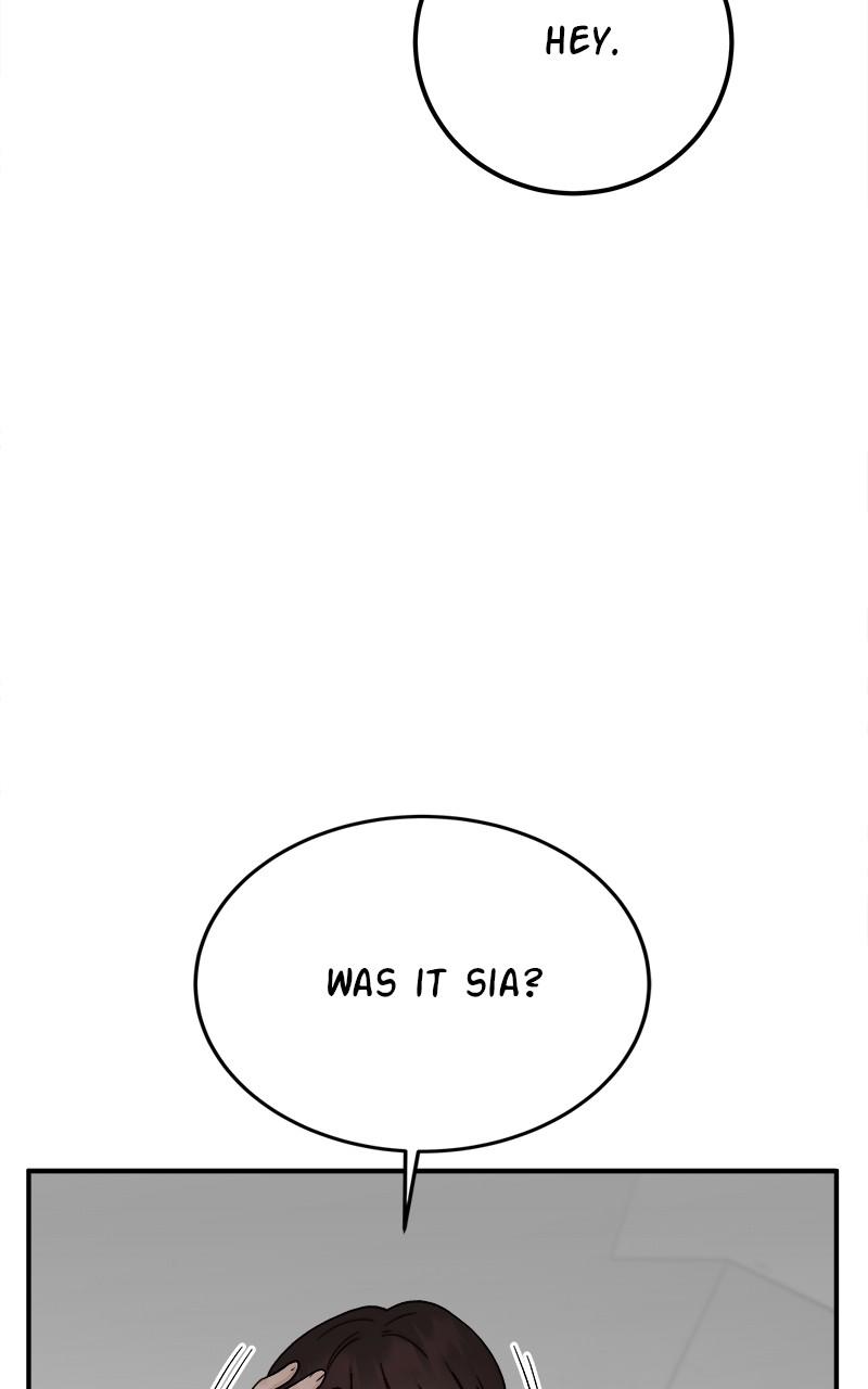 My Dud to Stud Boyfriend Chap 59 - Next Chap 60