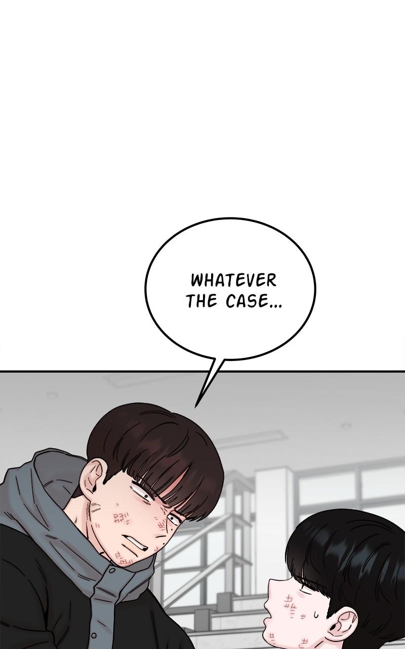 My Dud to Stud Boyfriend Chap 59 - Next Chap 60