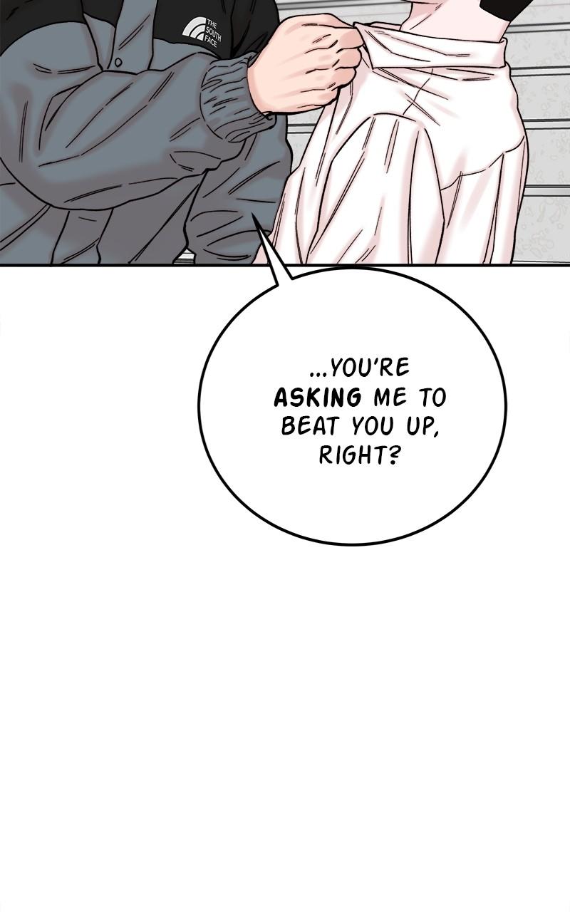 My Dud to Stud Boyfriend Chap 59 - Next Chap 60